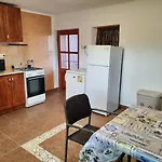 Méz-bor Szálló 3* Báránd