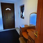 Vendégház Méz-bor Szálló