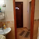 Méz-bor Szálló Vendégház