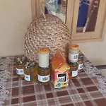 Méz-bor Szálló